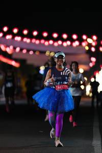 BIB: 
                            <button type="button" onclick="openModal(23048212)" class="btn btn-primary btn-sm float-right btn-popup" data-toggle="modal" data-target=".modal-high-quality">
                        <i class="fas fa-shopping-cart"></i> Add to Cart
                    </button>
                                            <button type="button" onclick="isThisMe(23048212, true)" class="btn btn-success btn-sm float-right btn-popup btn-isme hidden" data-toggle="tooltip" data-placement="bottom" title="นี่คือรูปของคุณใช่ไหม คลิกที่นี่เพื่อเอาเข้าอัลบั้ม">
                        <i class="fas fa-plus"></i> Add to album
                    </button>
                    <button type="button" onclick="isThisMe(23048212, false)" class="btn btn-warning btn-sm float-right btn-popup btn-isnotme hidden">
                        <i class="fas fa-ban"></i> Remove from album
                    </button>